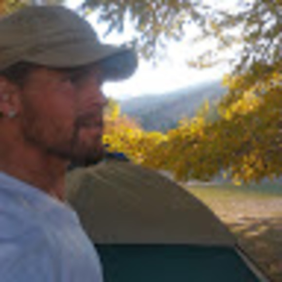 lucas_hansen